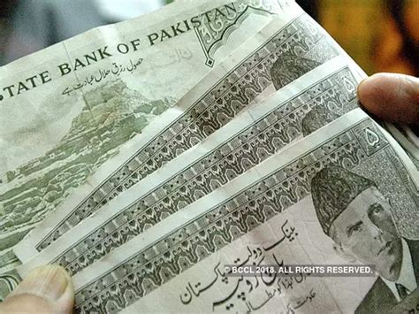 350 dollars in rupees|350 million dollars in rupees.